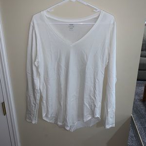 Never been worn before!